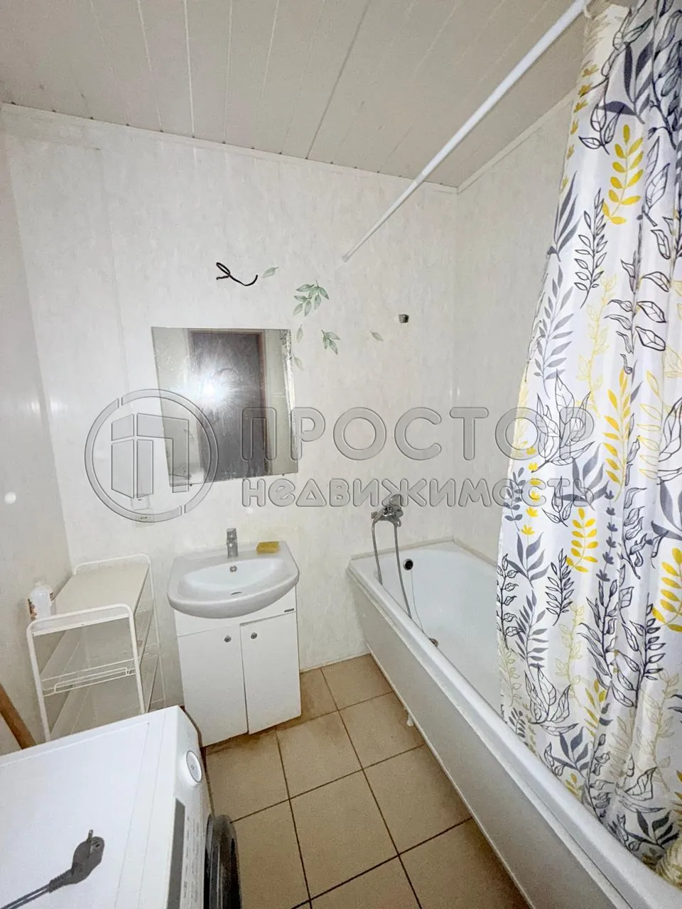 2-комнатная квартира, 73.2 м² - фото 6