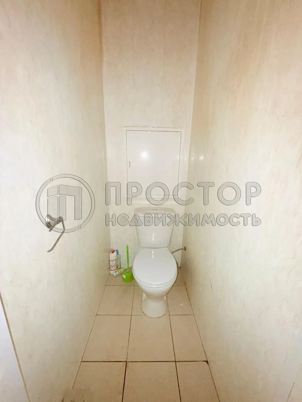 2-комнатная квартира, 73.2 м² - фото 8