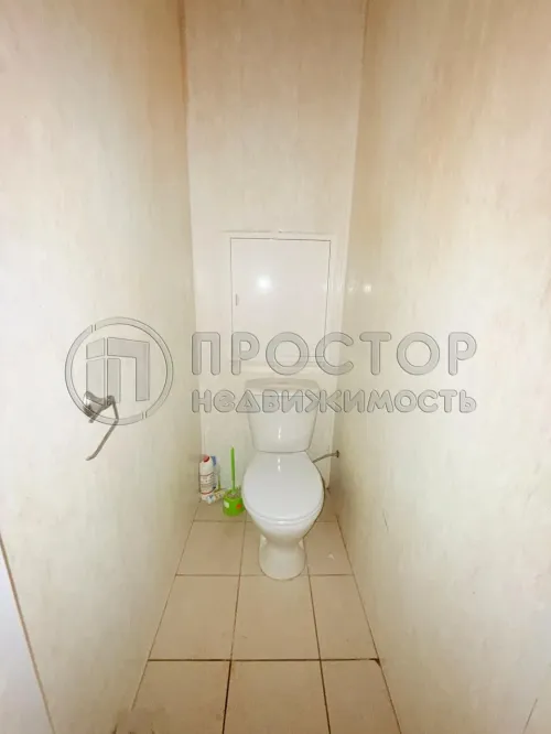 2-комнатная квартира, 73.2 м² - фото 8