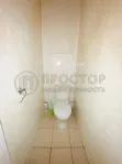 2-комнатная квартира, 73.2 м² - фото 22
