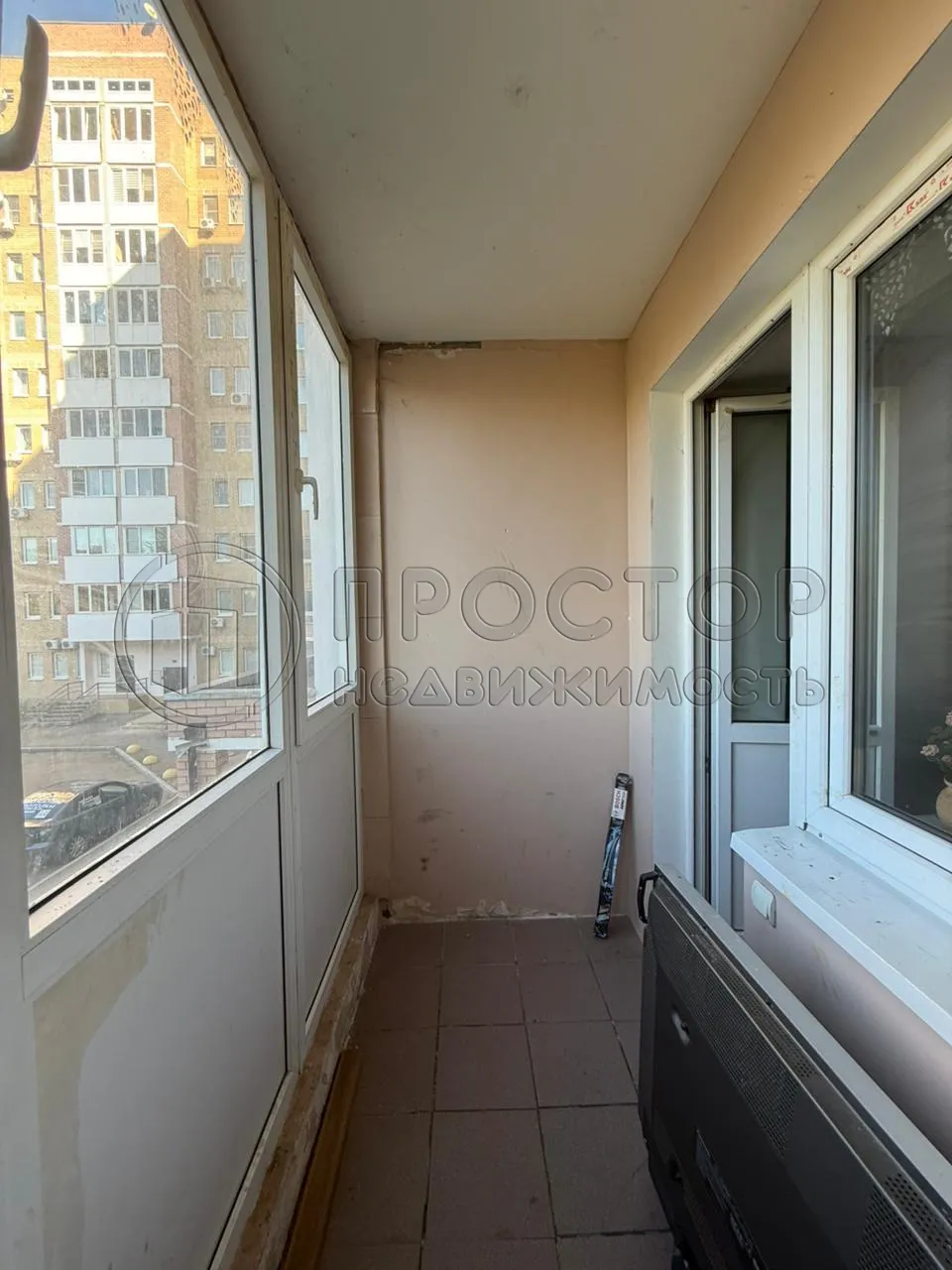 2-комнатная квартира, 73.2 м² - фото 9