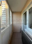 2-комнатная квартира, 73.2 м² - фото 23