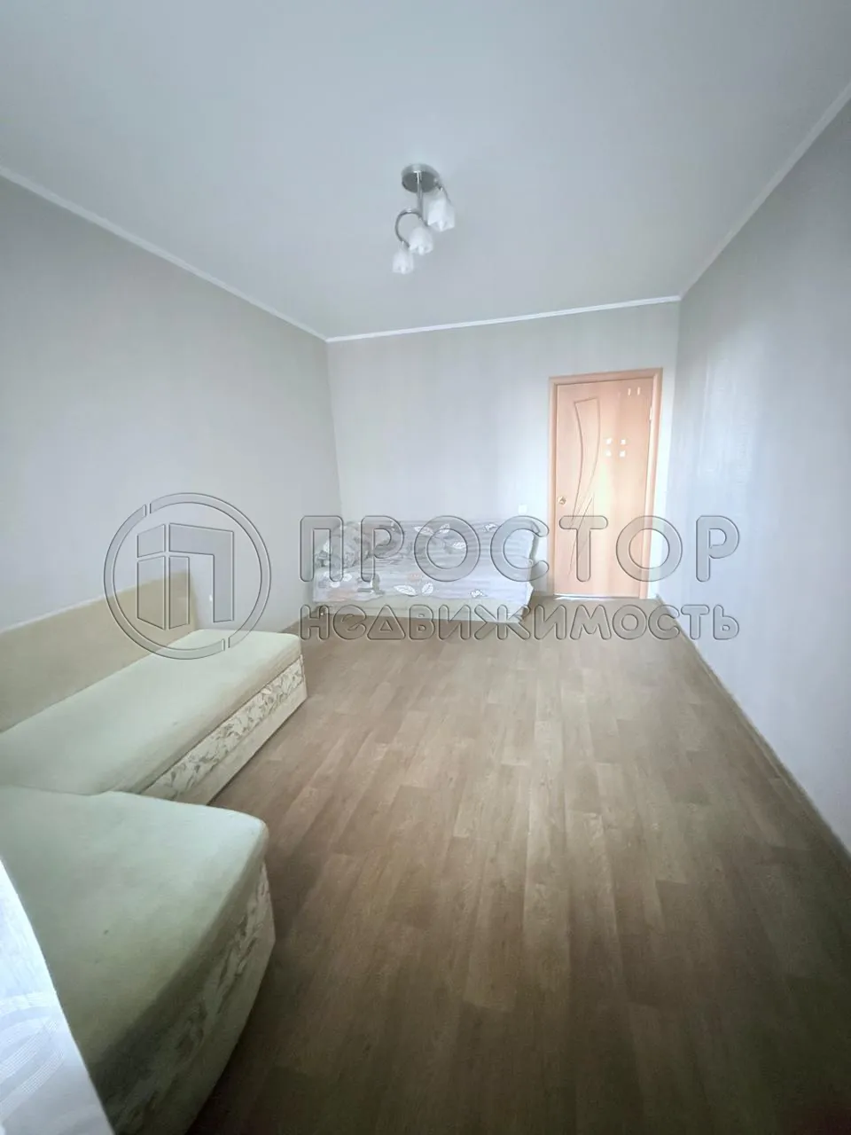 2-комнатная квартира, 73.2 м² - фото 10