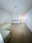 2-комнатная квартира, 73.2 м² - фото 24