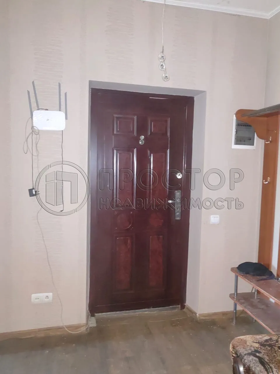 2-комнатная квартира, 73.2 м² - фото 13