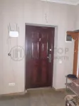 2-комнатная квартира, 73.2 м² - фото 27