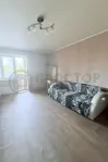 2-комнатная квартира, 73.2 м² - фото 28