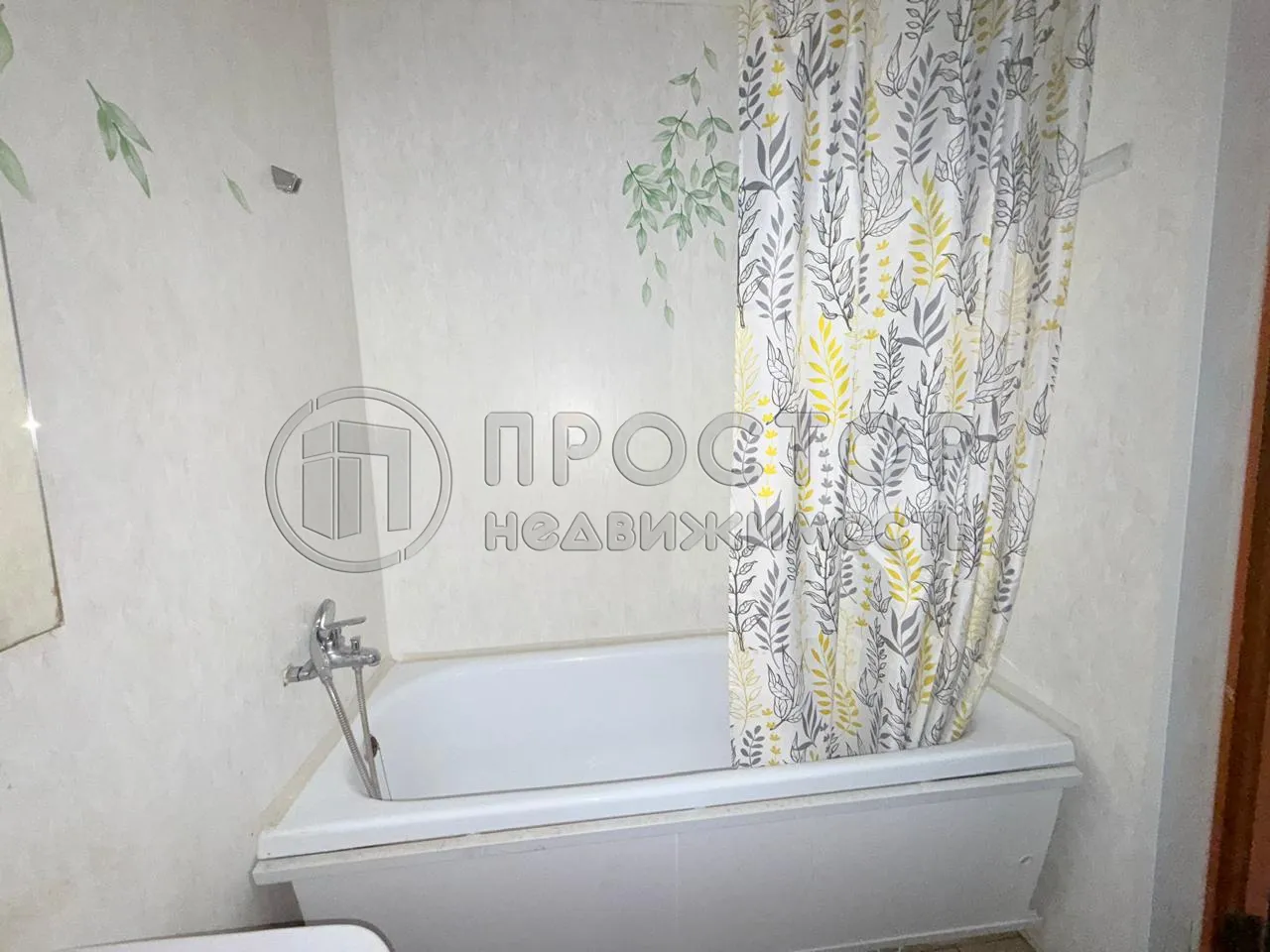 2-комнатная квартира, 73.2 м² - фото 15