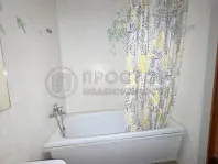 2-комнатная квартира, 73.2 м² - фото 29