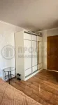 2-комнатная квартира, 46 м² - фото 19
