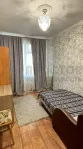 2-комнатная квартира, 46 м² - фото 20