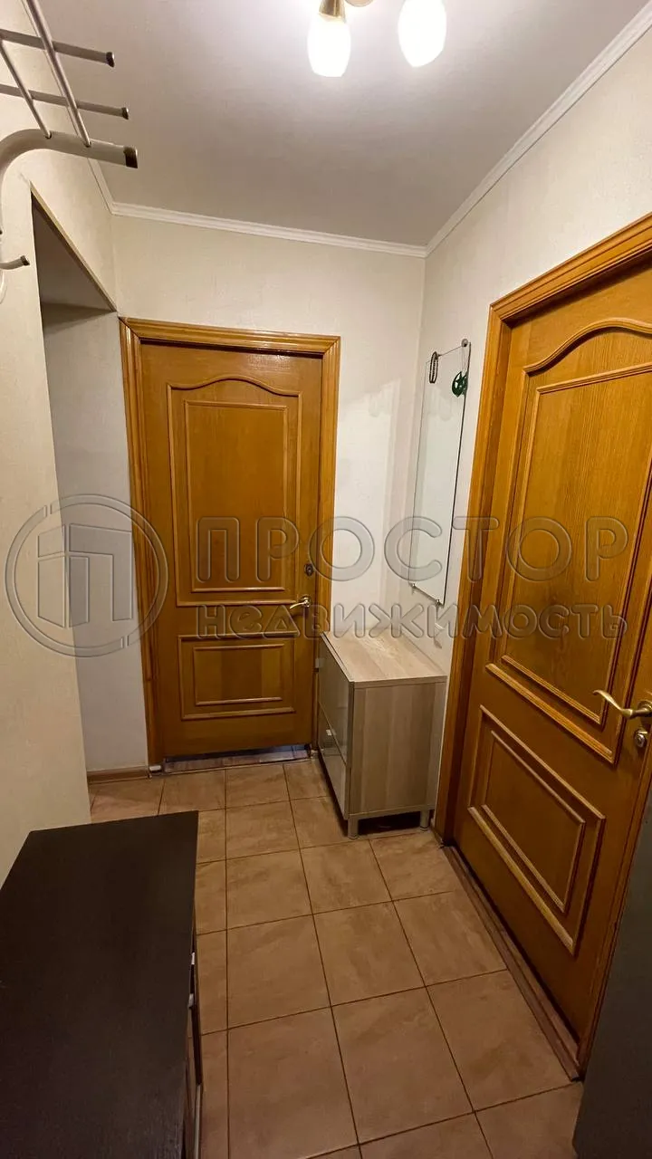 2-комнатная квартира, 46 м² - фото 8