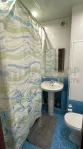 2-комнатная квартира, 46 м² - фото 25