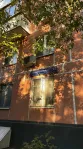 2-комнатная квартира, 46 м² - фото 29