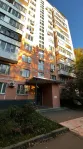 2-комнатная квартира, 46 м² - фото 30