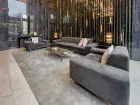 2-комнатная квартира, 57.4 м² - фото 55