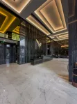 2-комнатная квартира, 57.4 м² - фото 56