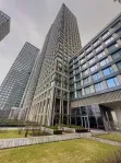 2-комнатная квартира, 57.4 м² - фото 60