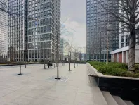 2-комнатная квартира, 57.4 м² - фото 61