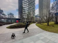 2-комнатная квартира, 57.4 м² - фото 62