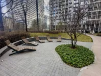 2-комнатная квартира, 57.4 м² - фото 63