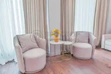 2-комнатная квартира, 57.4 м² - фото 66