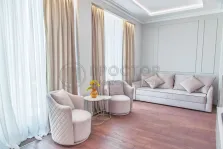 2-комнатная квартира, 57.4 м² - фото 67