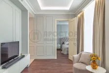 2-комнатная квартира, 57.4 м² - фото 69