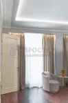 2-комнатная квартира, 57.4 м² - фото 70