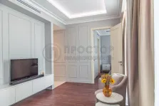 2-комнатная квартира, 57.4 м² - фото 71
