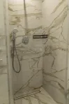 2-комнатная квартира, 57.4 м² - фото 79