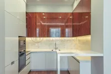 2-комнатная квартира, 57.4 м² - фото 82