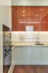 2-комнатная квартира, 57.4 м² - фото 83