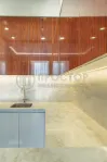 2-комнатная квартира, 57.4 м² - фото 85