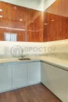 2-комнатная квартира, 57.4 м² - фото 86