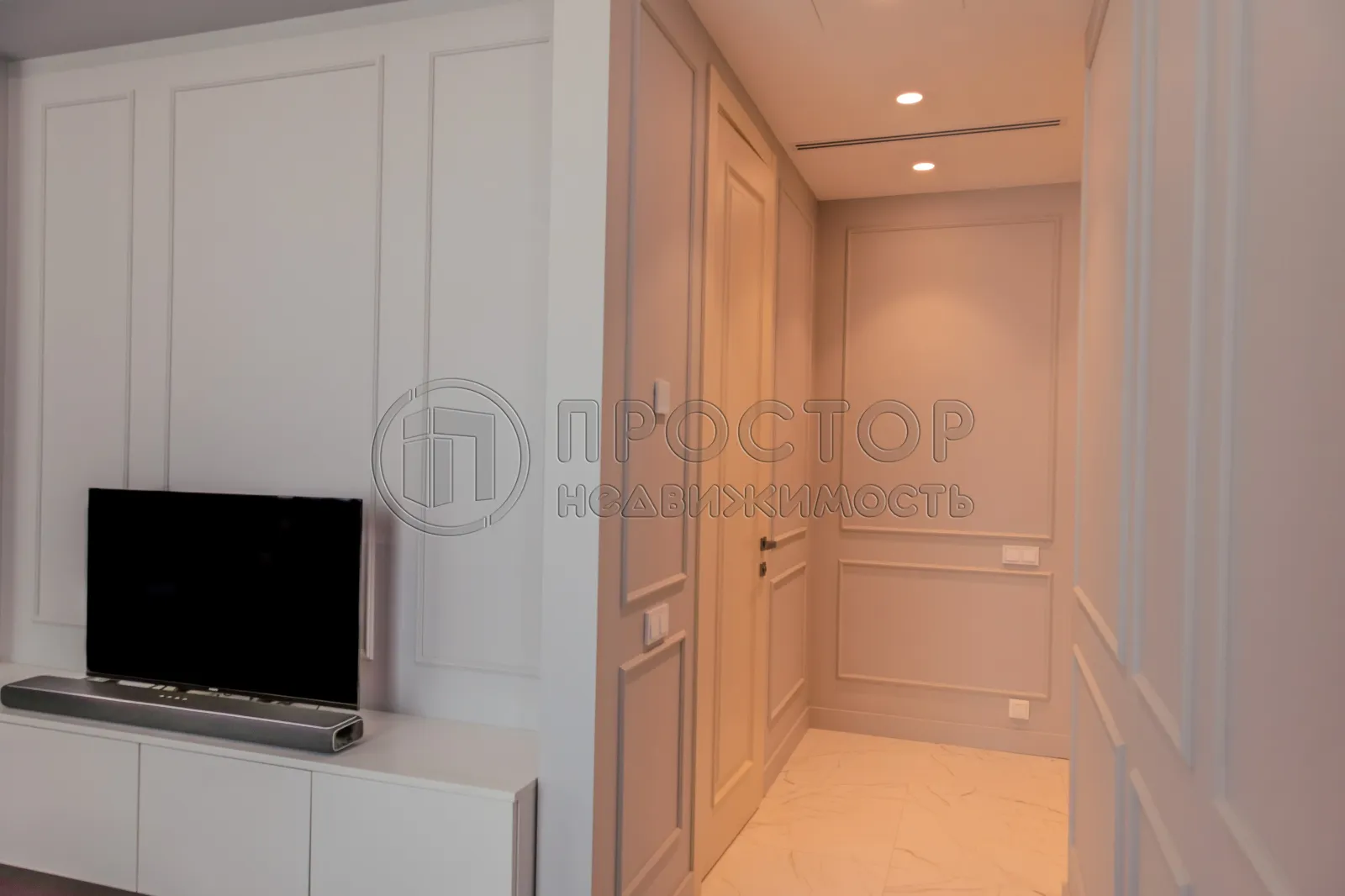 2-комнатная квартира, 57.4 м² - фото 38