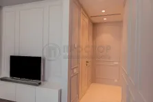 2-комнатная квартира, 57.4 м² - фото 89