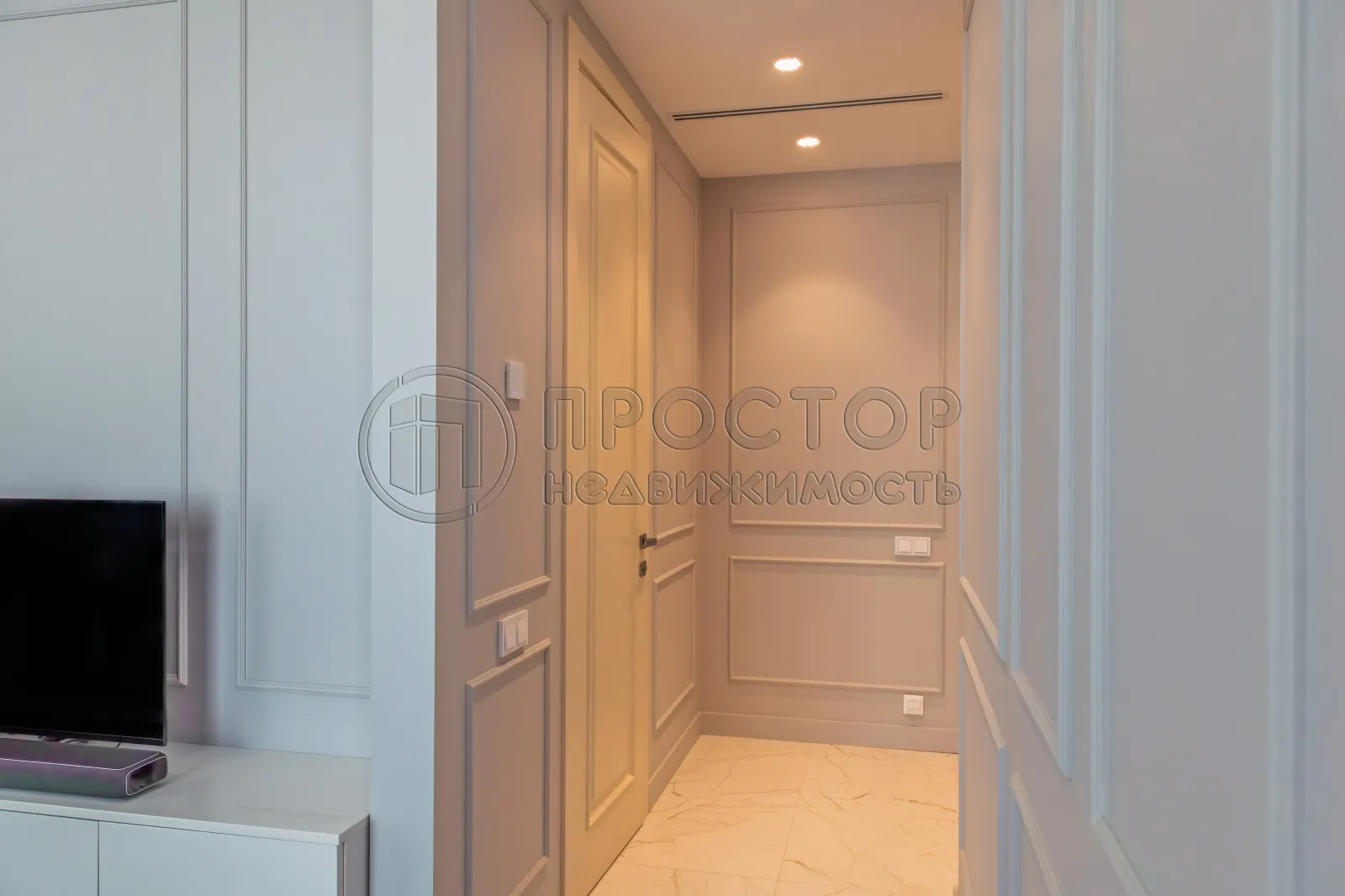 2-комнатная квартира, 57.4 м² - фото 39