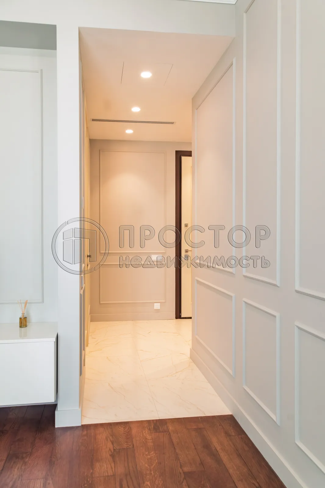 2-комнатная квартира, 57.4 м² - фото 40