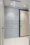 2-комнатная квартира, 57.4 м² - фото 92