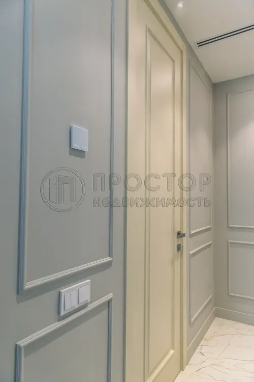 2-комнатная квартира, 57.4 м² - фото 42