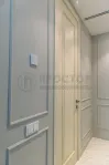 2-комнатная квартира, 57.4 м² - фото 93