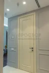 2-комнатная квартира, 57.4 м² - фото 94