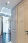 2-комнатная квартира, 57.4 м² - фото 95