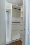 2-комнатная квартира, 57.4 м² - фото 96