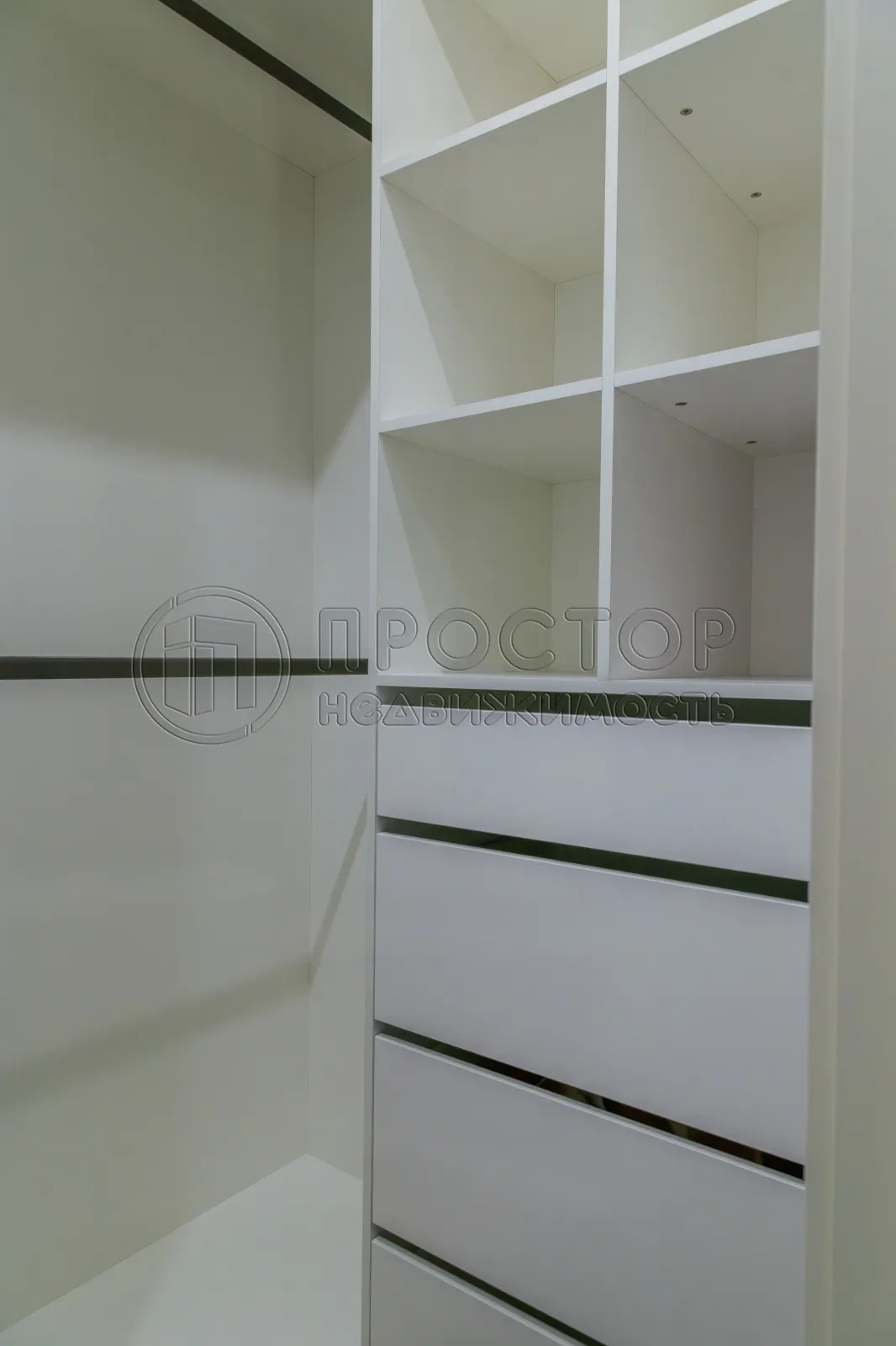 2-комнатная квартира, 57.4 м² - фото 46