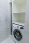 2-комнатная квартира, 57.4 м² - фото 99