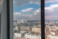 2-комнатная квартира, 57.4 м² - фото 100