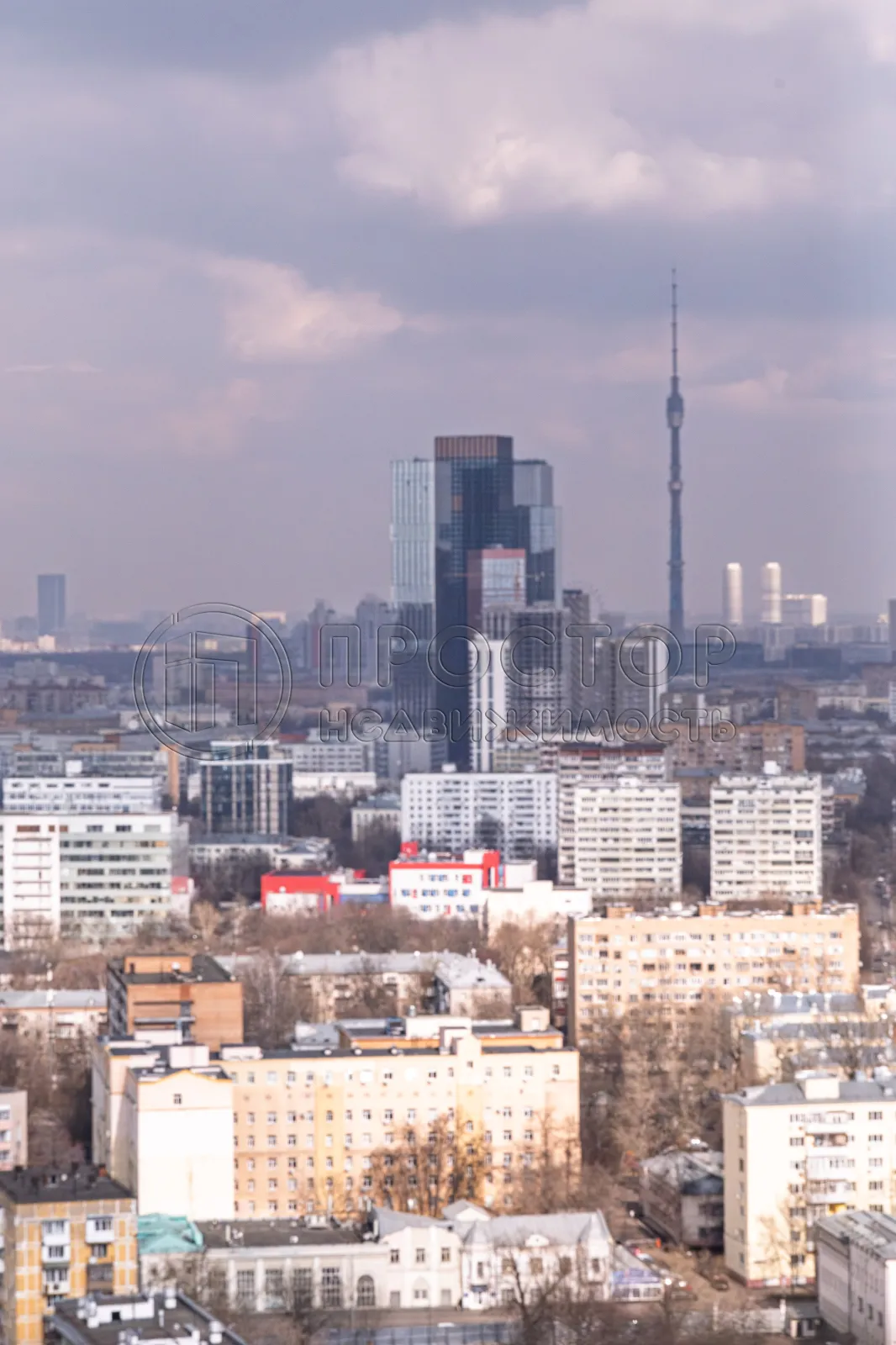 2-комнатная квартира, 57.4 м² - фото 51
