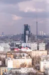 2-комнатная квартира, 57.4 м² - фото 102